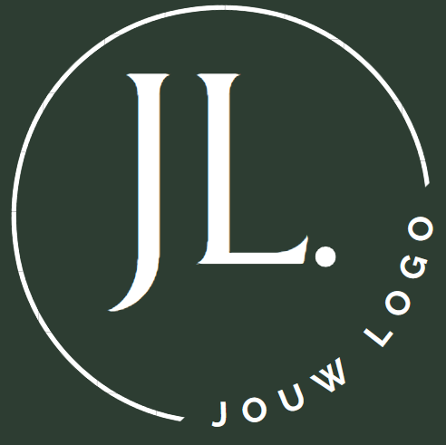 jouwlogo